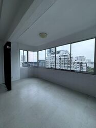 Rajah Tower (D12), Apartment #501311621